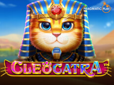 Vavada ortaklık programı. Grande vegas casino free bonus code.57